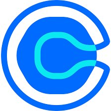 Calendly
